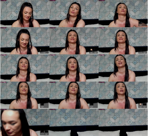 View or download file daliyaarabian on 2023-01-30 from bongacams