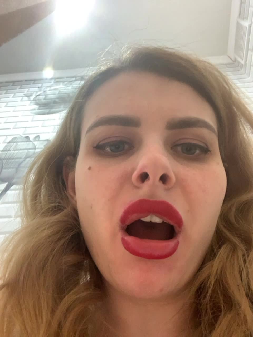 View or download file dariapon on 2023-01-30 from bongacams