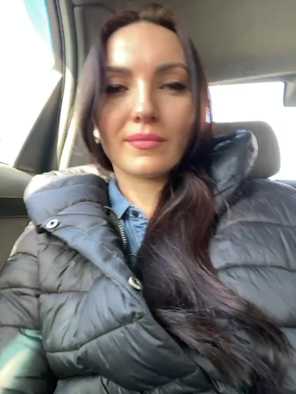 View or download file divora on 2023-01-30 from bongacams