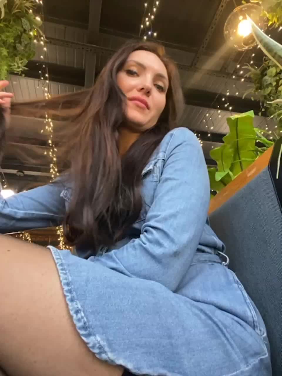 View or download file divora on 2023-01-30 from bongacams