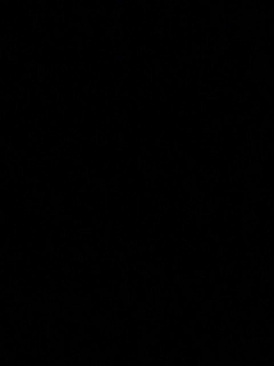 View or download file hellmor on 2023-01-30 from bongacams