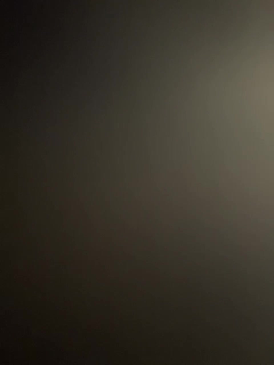 View or download file hellmor on 2023-01-30 from bongacams