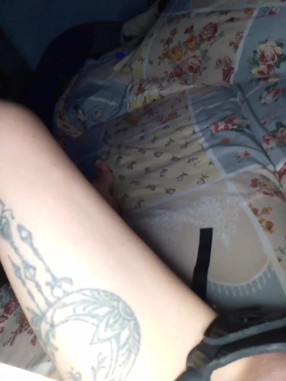 View or download file ingwar1812 on 2023-01-30 from bongacams