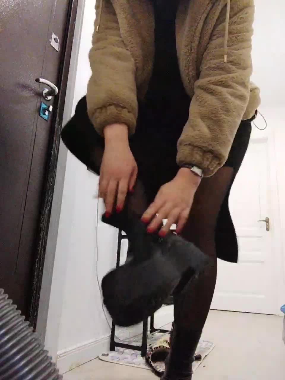 View or download file isabellast on 2023-01-30 from bongacams