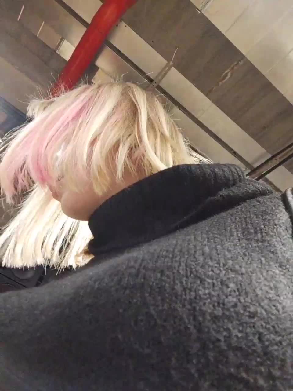 View or download file isabellast on 2023-01-30 from bongacams