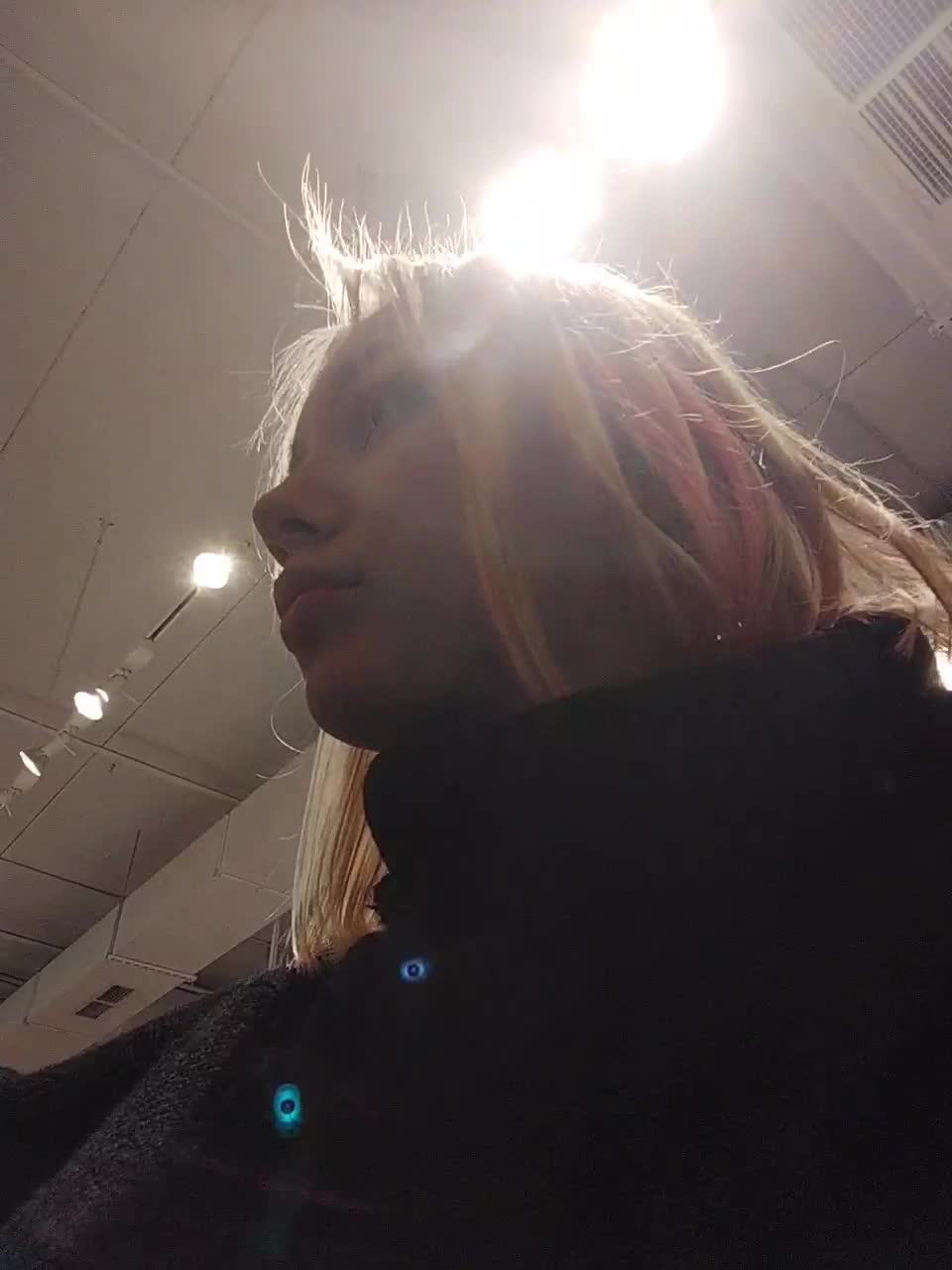 View or download file isabellast on 2023-01-30 from bongacams