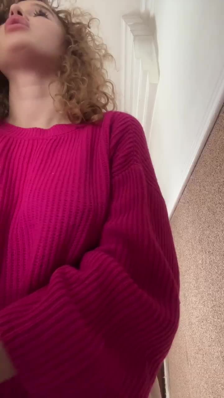 View or download file katedanverr on 2023-01-30 from bongacams