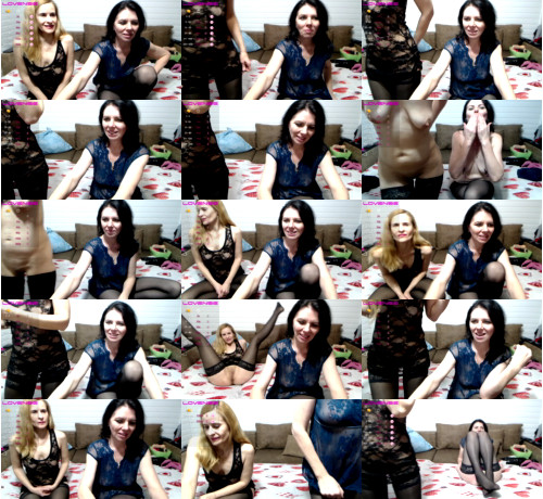 View or download file kati000888 on 2023-01-30 from bongacams