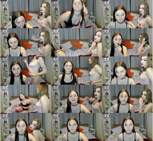 View or download file kittypays on 2023-01-30 from bongacams