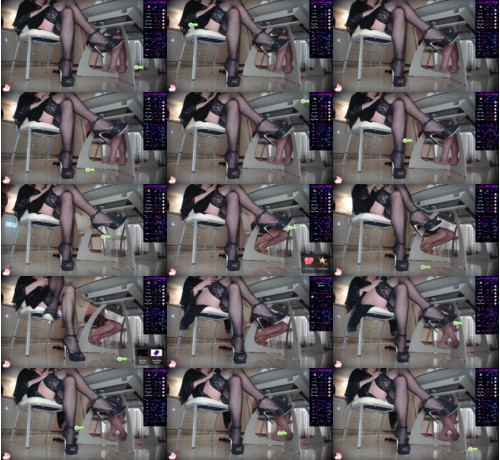 View or download file lovers_xxx on 2023-01-30 from bongacams