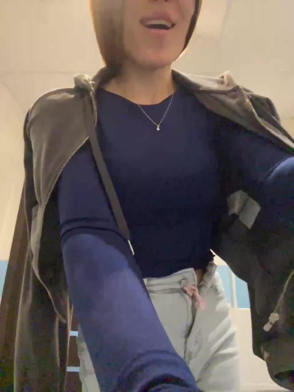 View or download file marmeladdka on 2023-01-30 from bongacams