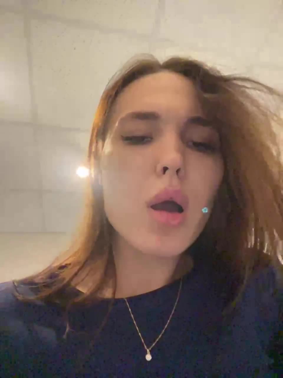 View or download file marmeladdka on 2023-01-30 from bongacams