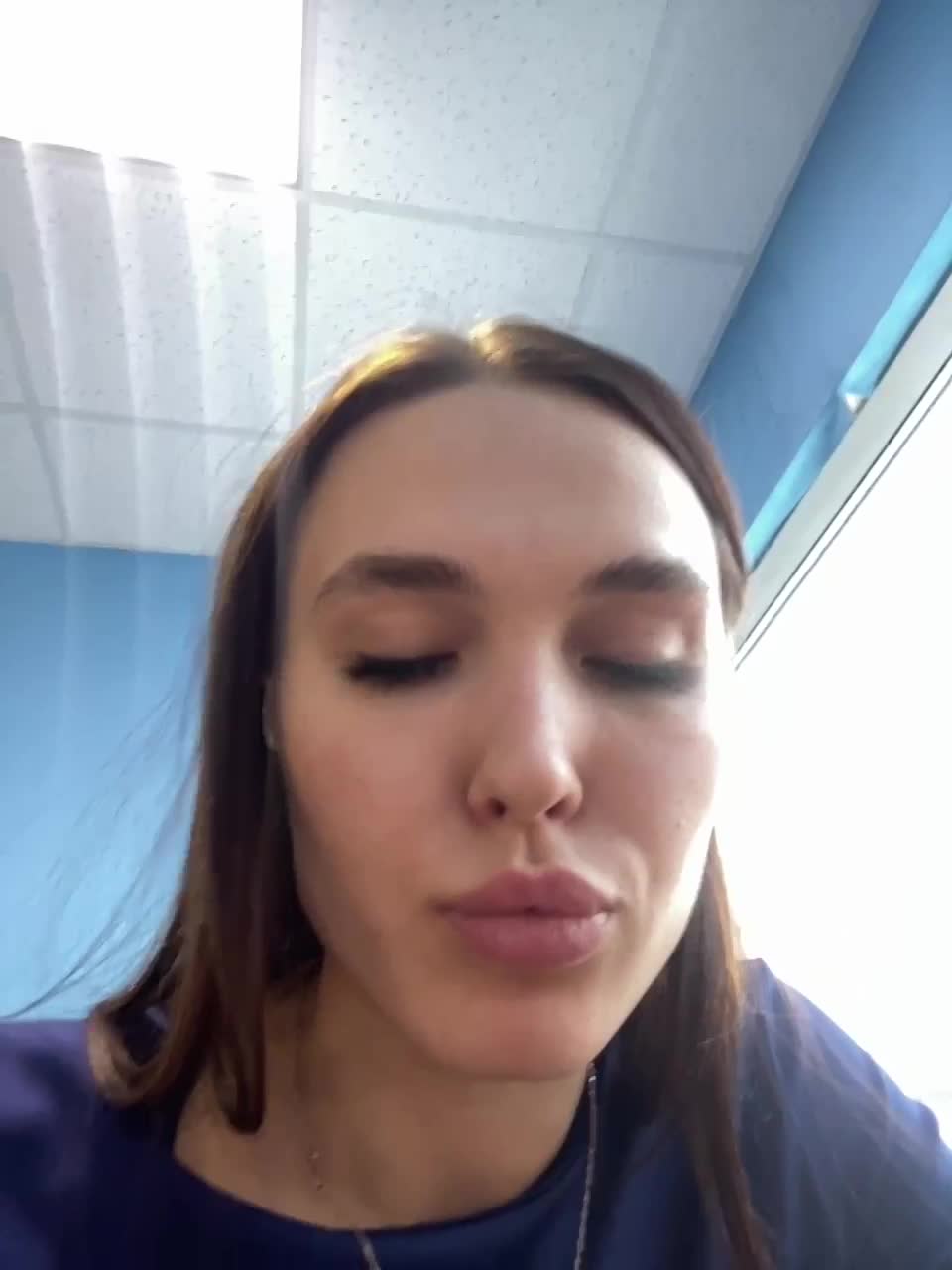 View or download file marmeladdka on 2023-01-30 from bongacams