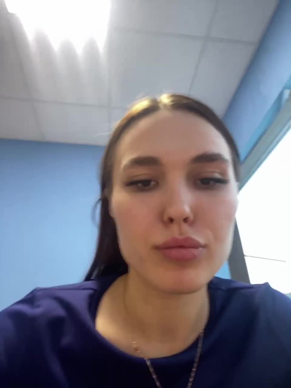 View or download file marmeladdka on 2023-01-30 from bongacams