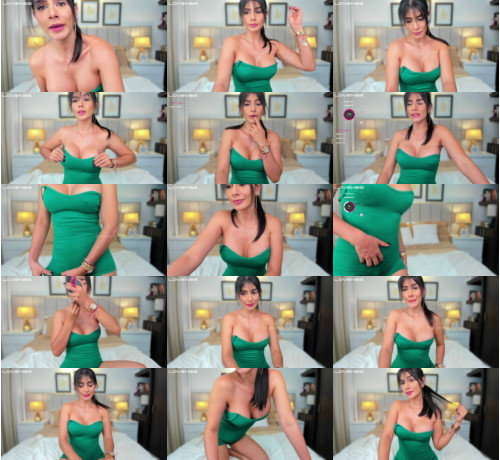 View or download file meegan on 2023-01-30 from bongacams