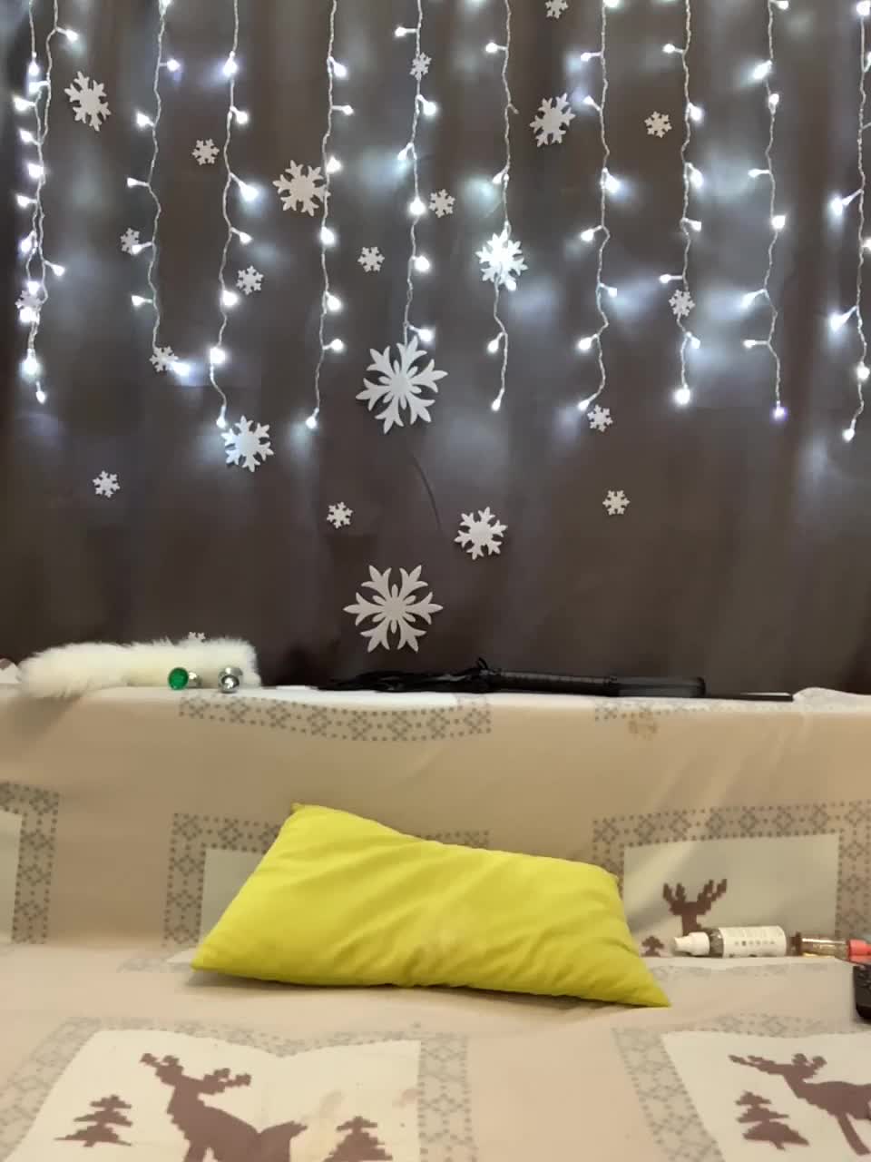 View or download file mispopi on 2023-01-30 from bongacams