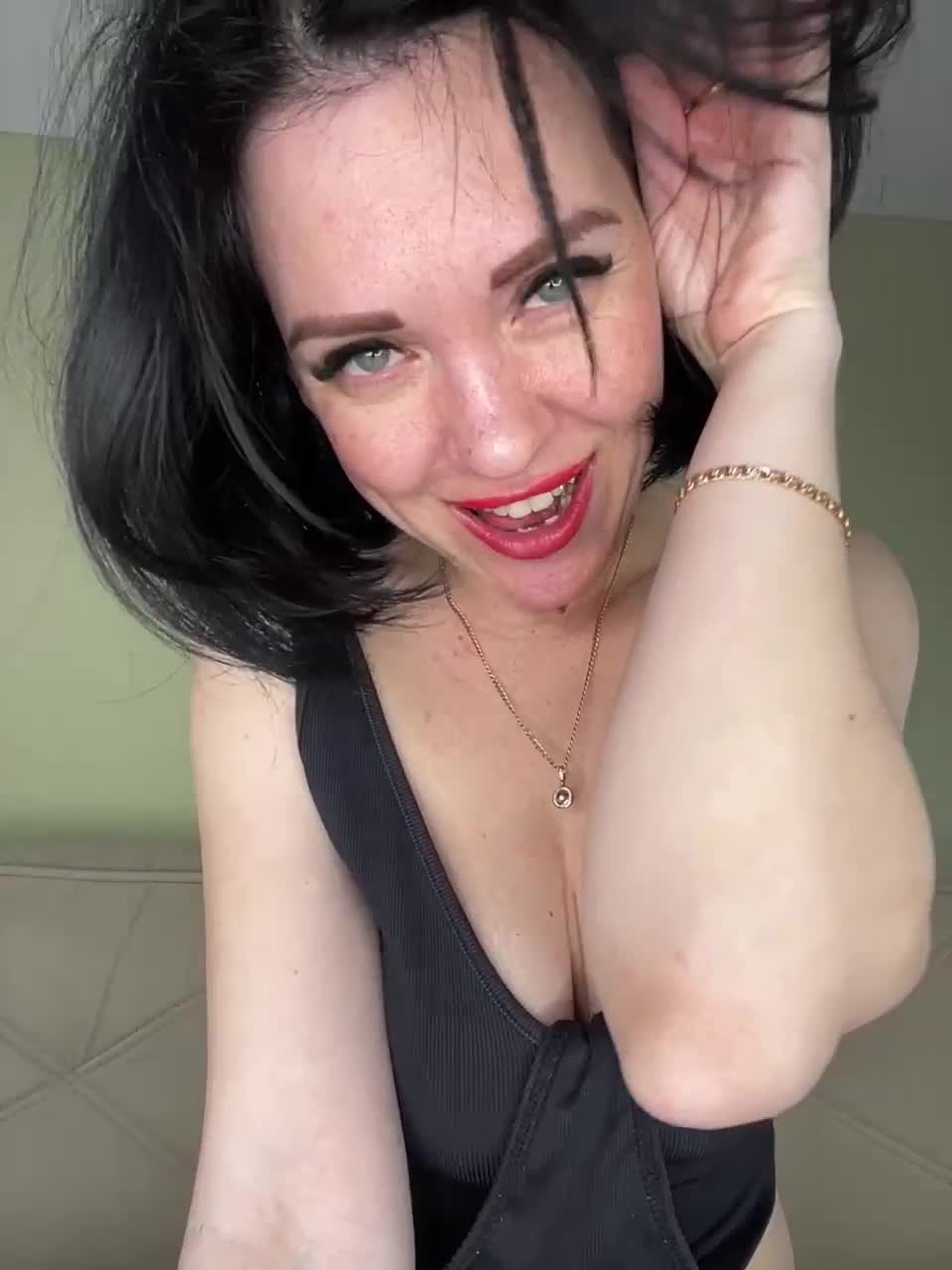 View or download file multixnxx on 2023-01-30 from bongacams