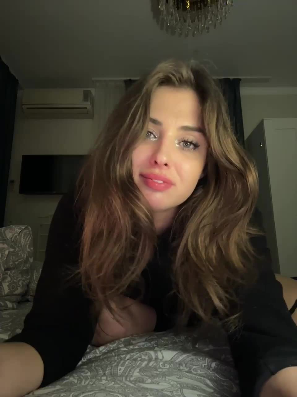 View or download file murkaaay on 2023-01-30 from bongacams