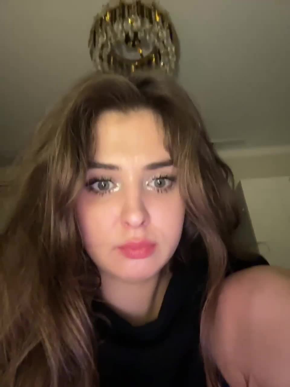 View or download file murkaaay on 2023-01-30 from bongacams