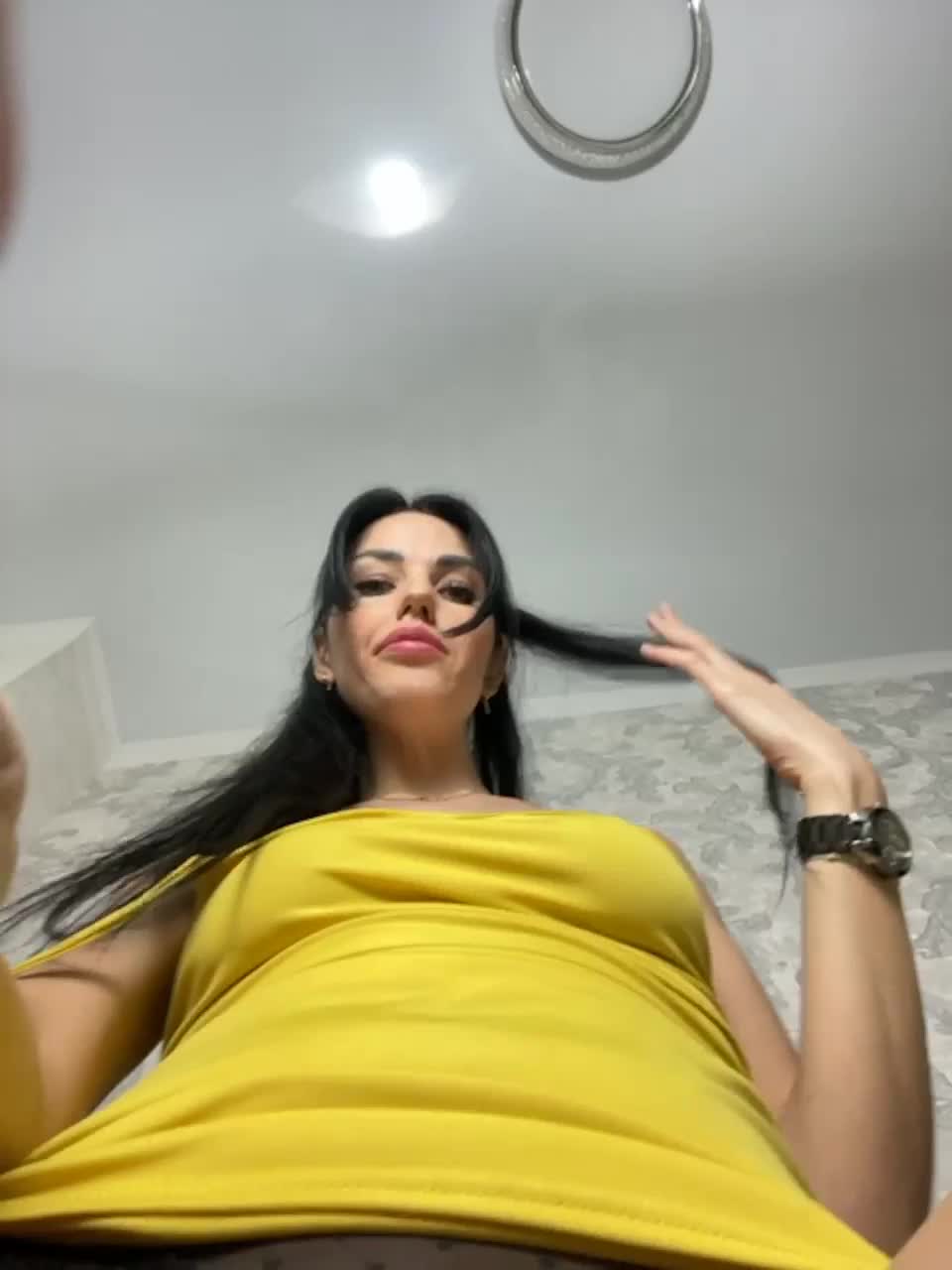 View or download file nicol on 2023-01-30 from bongacams
