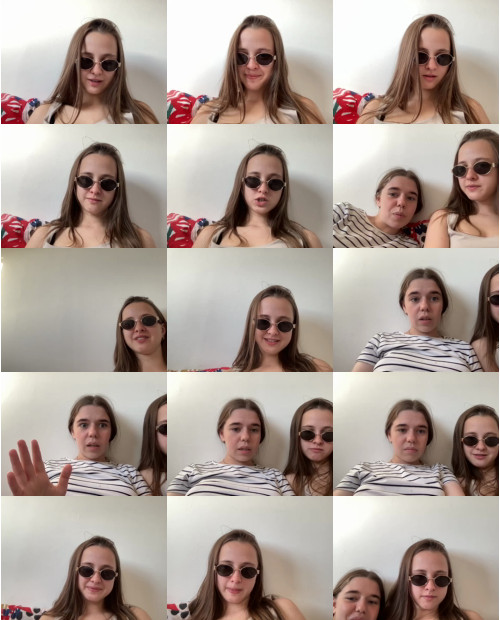 View or download file ochko222 on 2023-01-30 from bongacams