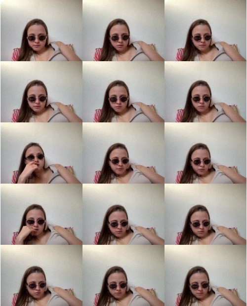 View or download file ochko222 on 2023-01-30 from bongacams