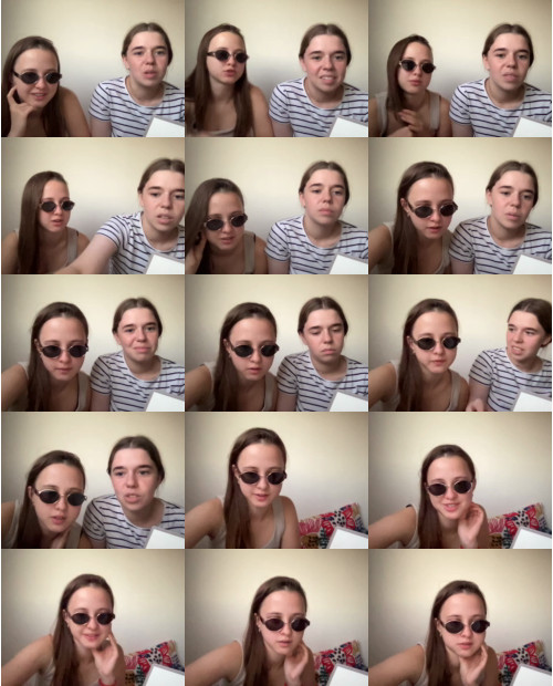 View or download file ochko222 on 2023-01-30 from bongacams