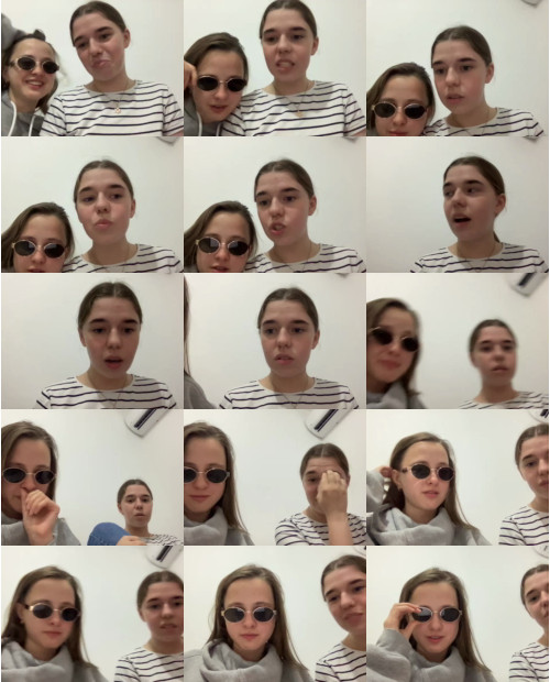 View or download file ochko222 on 2023-01-30 from bongacams