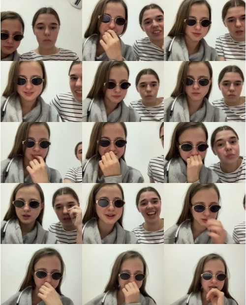 View or download file ochko222 on 2023-01-30 from bongacams