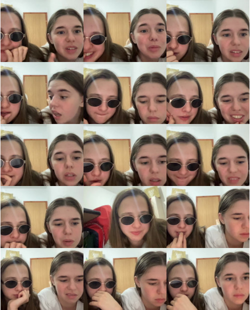 View or download file ochko222 on 2023-01-30 from bongacams