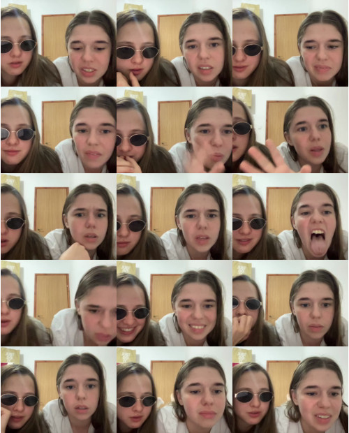 View or download file ochko222 on 2023-01-30 from bongacams