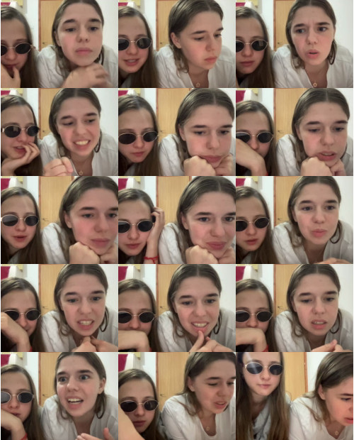 View or download file ochko222 on 2023-01-30 from bongacams