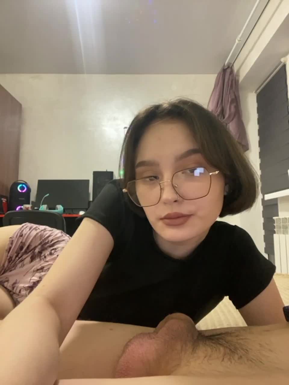 View or download file oksanaum on 2023-01-30 from bongacams