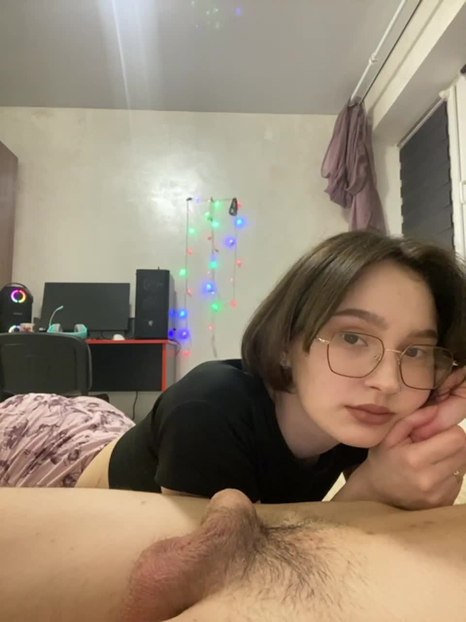 View or download file oksanaum on 2023-01-30 from bongacams