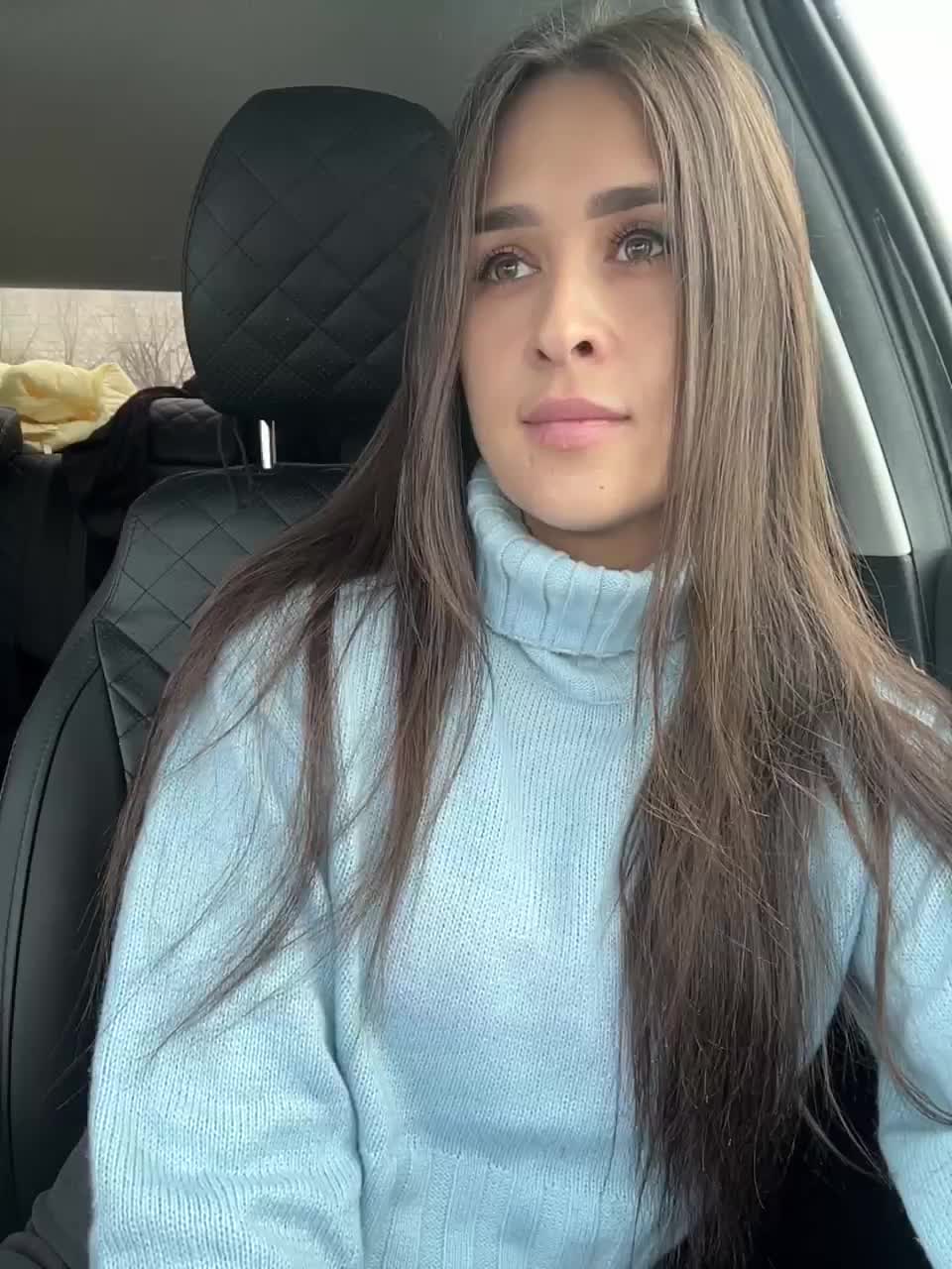 View or download file olka008 on 2023-01-30 from bongacams