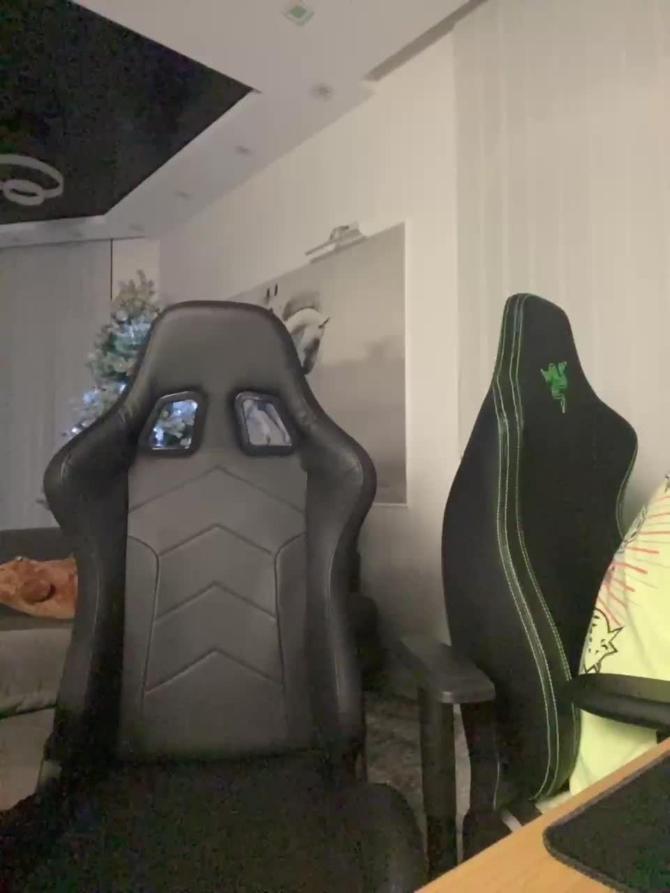 View or download file partynextnext on 2023-01-30 from bongacams