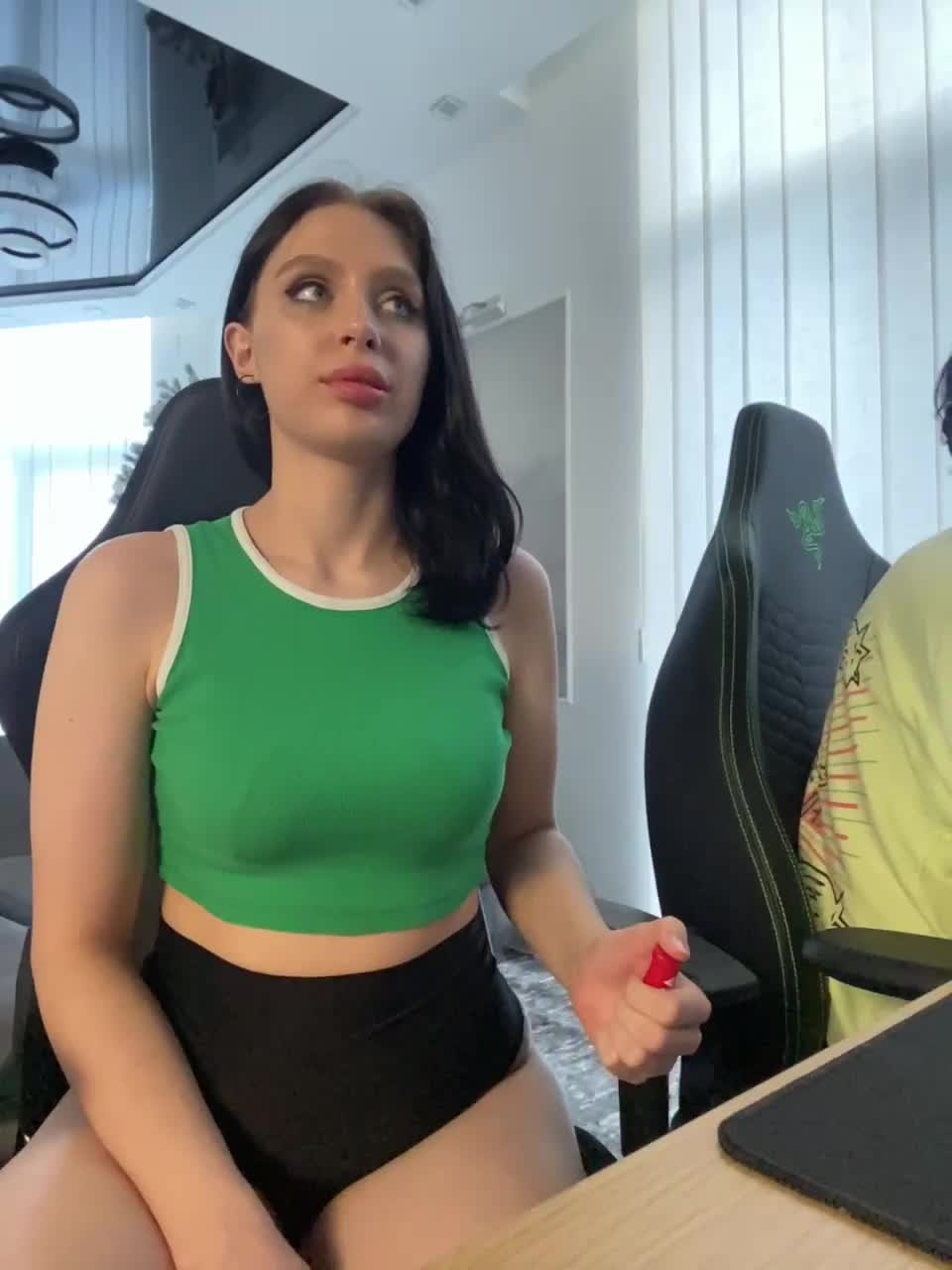 View or download file partynextnext on 2023-01-30 from bongacams