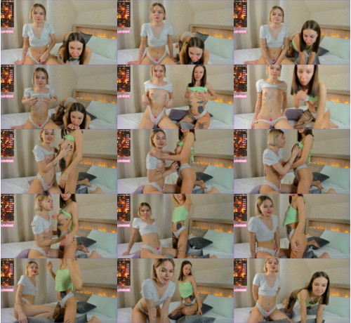 View or download file ranythompson on 2023-01-30 from bongacams