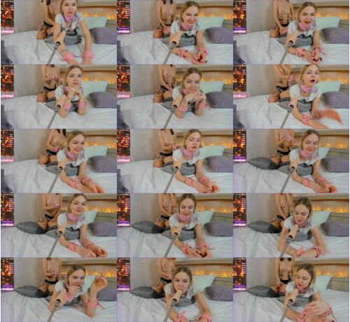 View or download file ranythompson on 2023-01-30 from bongacams