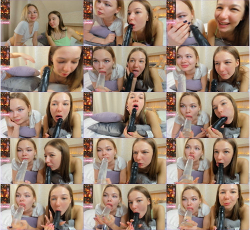 View or download file ranythompson on 2023-01-30 from bongacams