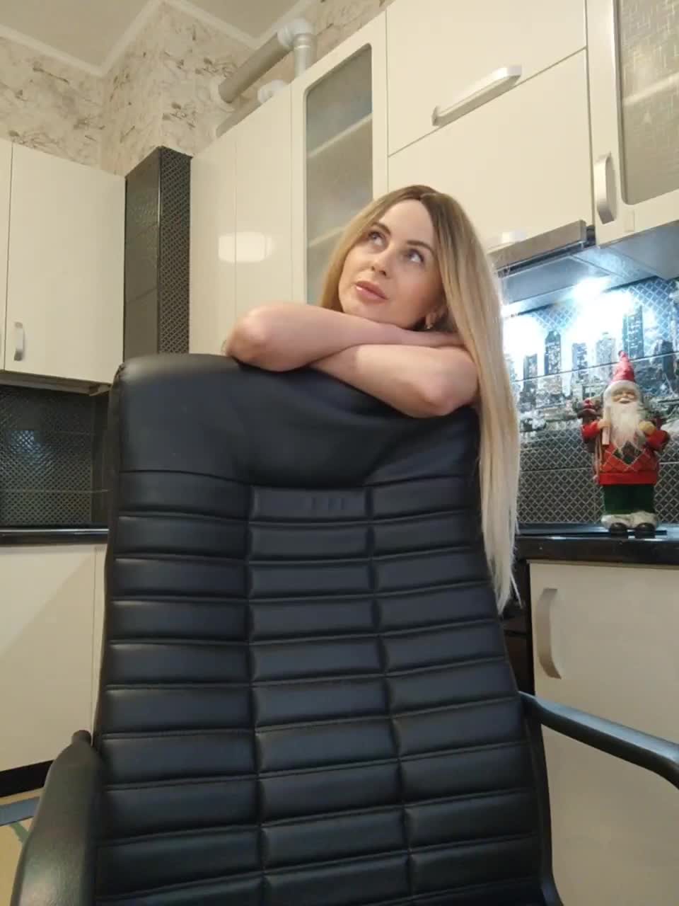 View or download file sazonna1 on 2023-01-30 from bongacams