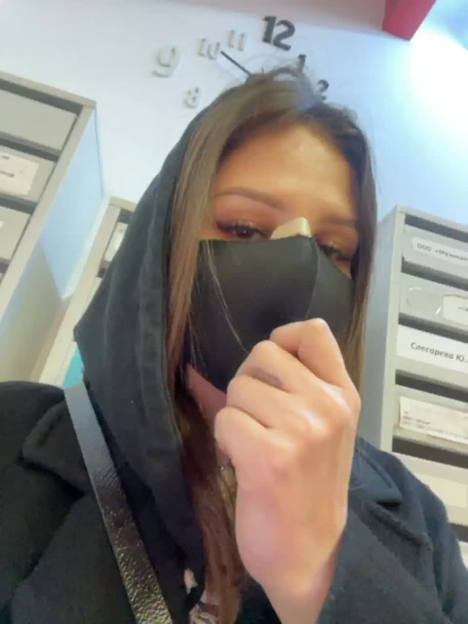 View or download file sinfultyan on 2023-01-30 from bongacams