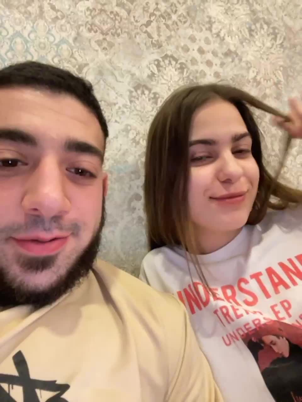 View or download file sirtso on 2023-01-30 from bongacams