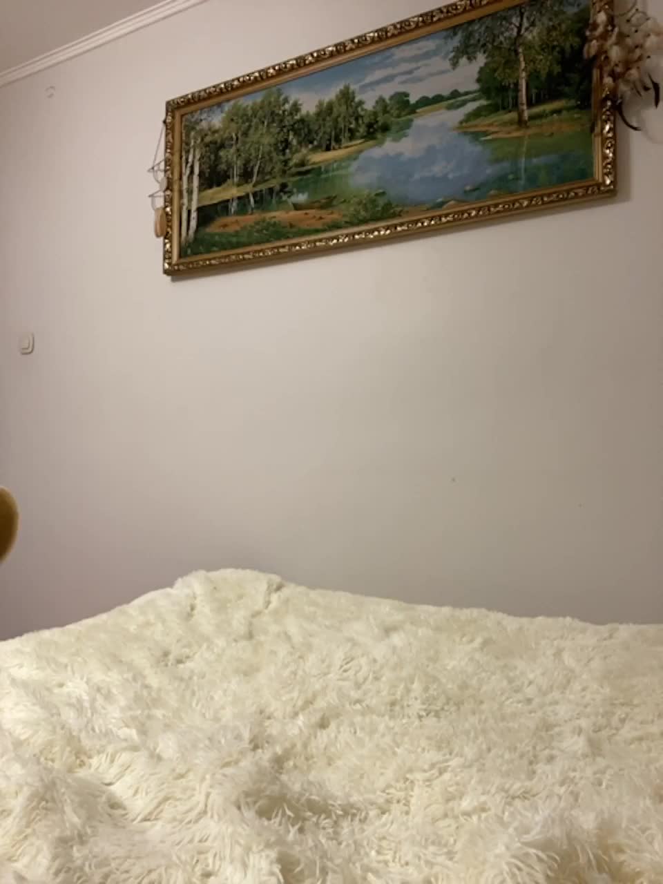 View or download file snakequeen on 2023-01-30 from bongacams