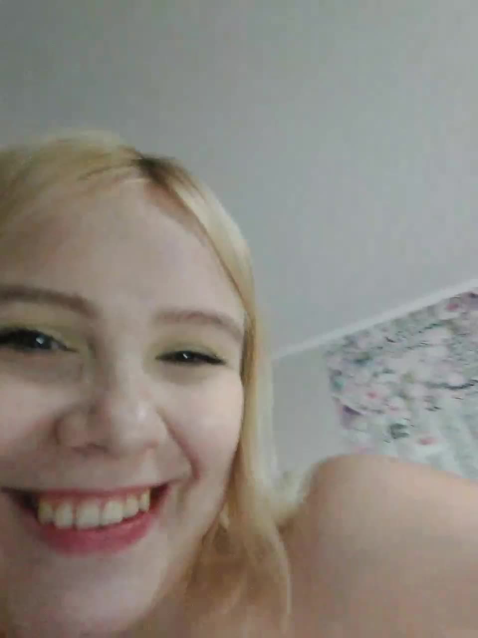 View or download file sweet_cat on 2023-01-30 from bongacams