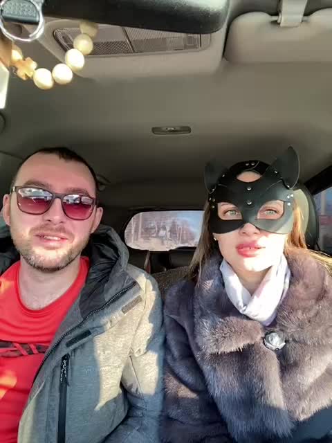 View or download file tchlen1 on 2023-01-30 from bongacams