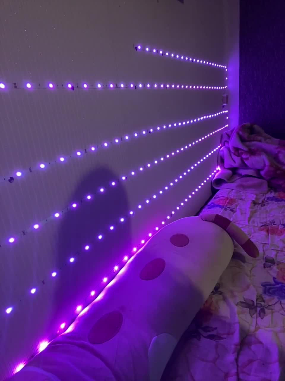 View or download file unar_kss on 2023-01-30 from bongacams