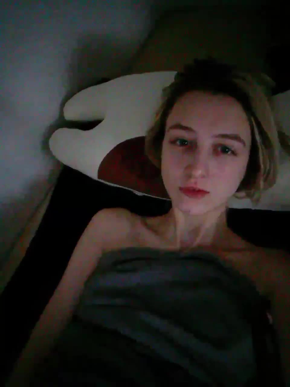 View or download file vetalissa on 2023-01-30 from bongacams