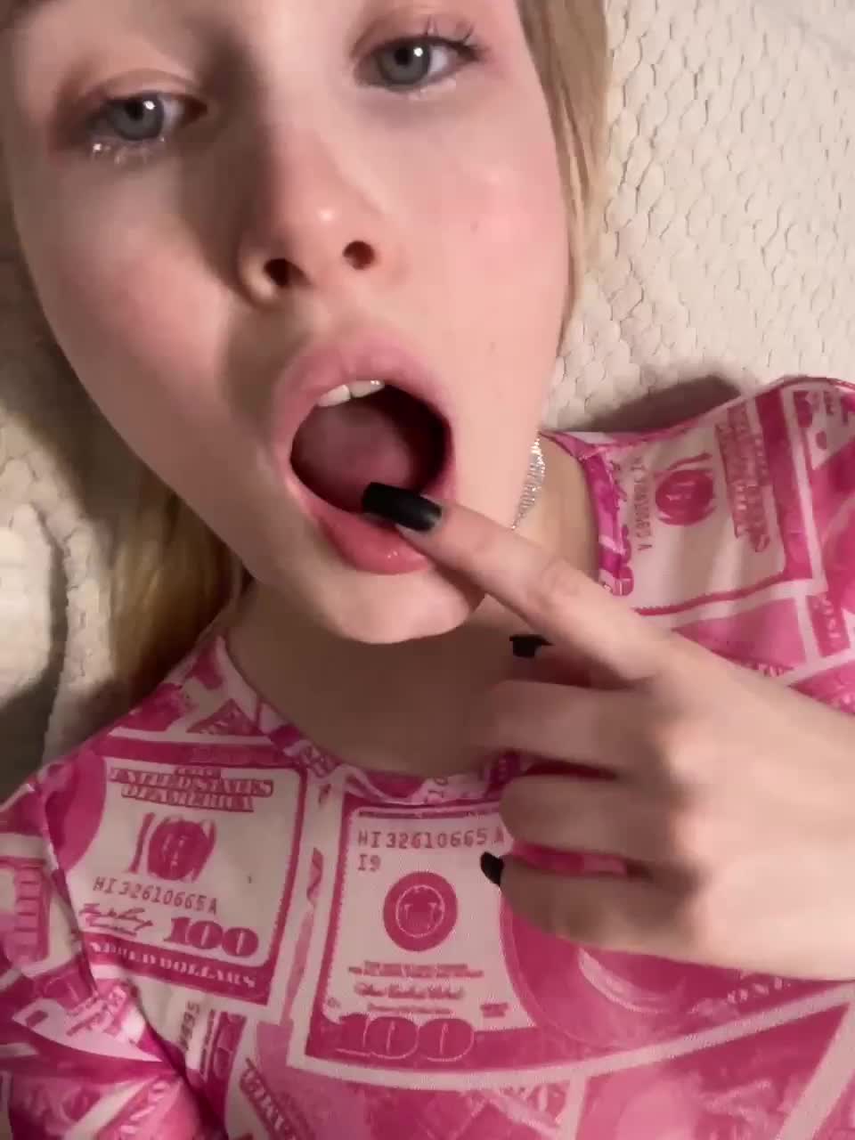 View or download file whitelovvvers on 2023-01-30 from bongacams