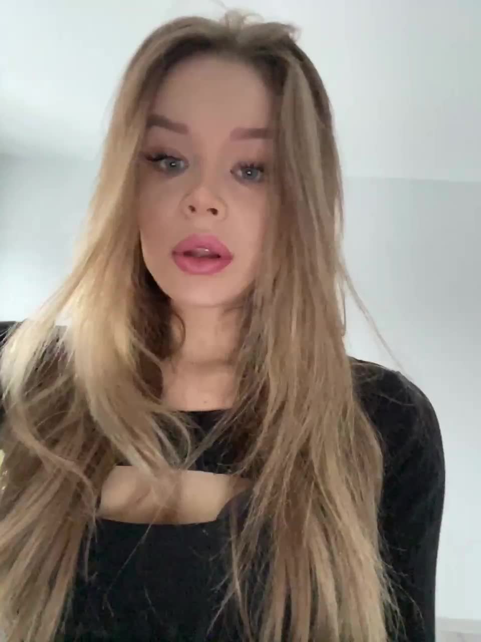 View or download file x_nastya_x on 2023-01-30 from bongacams